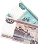 prm.fix-thunderobot.ru | Акция сервиса. Платим 1500 рублей за ремонт техники Thunderobot в Перми